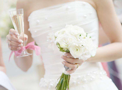 这个时间结婚的男女注定幸福一生